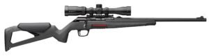 WIN XPERT SCOPE COMBO 22LR 18 10RD