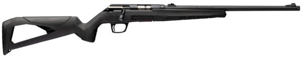 WIN XPERT SHADOW SR 21SHARP 16.5 10RD