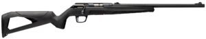 WIN XPERT SHADOW SR 21SHARP 16.5 10RD