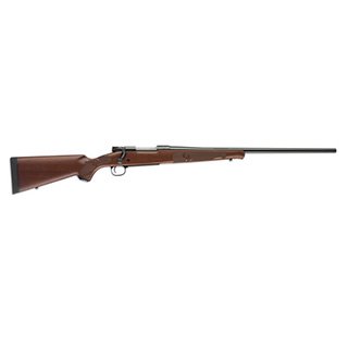 WIN 70 FEATHERWEIGHT 7MM-08 22 WALNUT 5RD