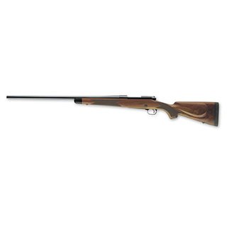 WIN 70 SUPER GRADE 270WSM 26 FANCY WALNUT
