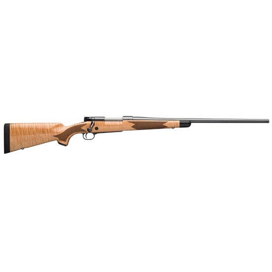 WIN 70 SUPER GRADE 270WIN 24 AAA MAPLE