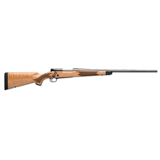 WIN 70 SUPER GRADE 7MMREM 26 AAA MAPLE