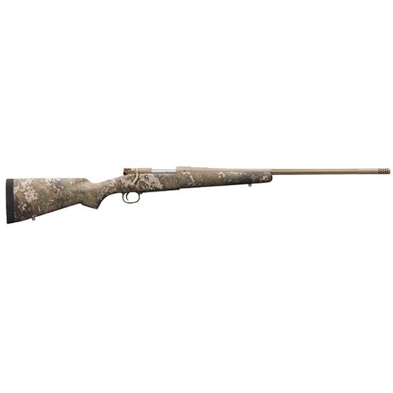 WIN 70 EXTREME HUNTER STRATA MB NS 30-06 22