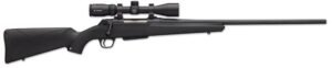 WIN XPR 400LEGEND 22 COMBO 3-9X40 VORTEX