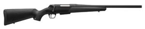 WIN XPR 400LEGEND NS SUPPRESSOR READY 20