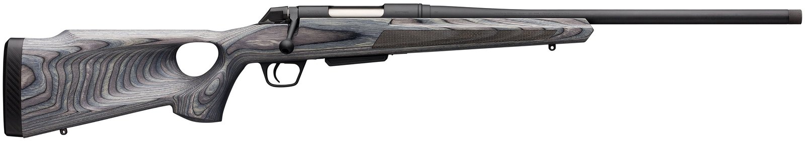 WIN XPR SR THUMBHOLE VARMINT 6.5PRC 24 TB