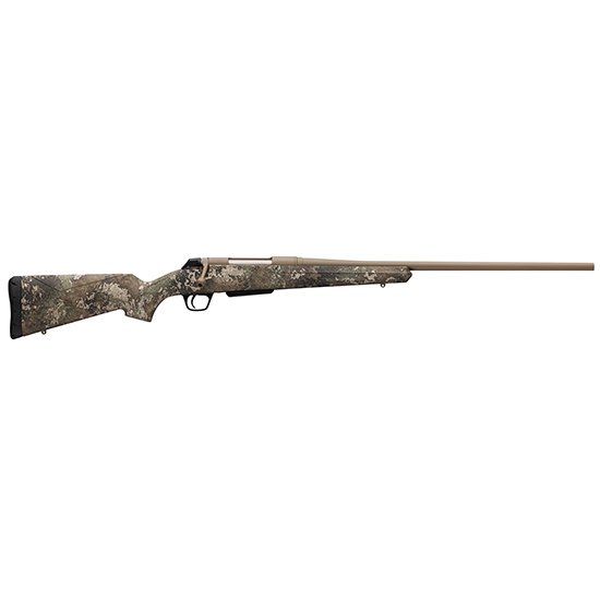WIN XPR HUNTER 300WIN 26 TRUETIMBER STRATA