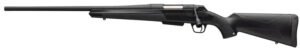 WIN XPR LH 300WIN 26 BLK NS 3RD