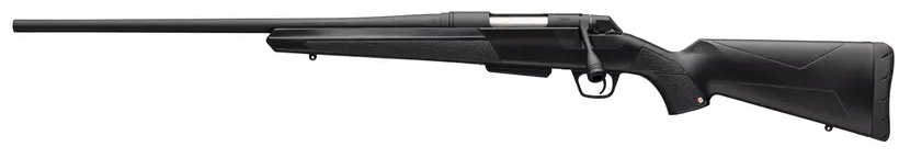 WIN XPR LH 6.5PRC NS