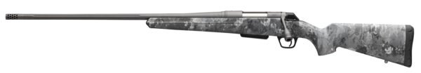 WIN XPR EXTREME MIDNIGHT 6.5PRC 24 LH