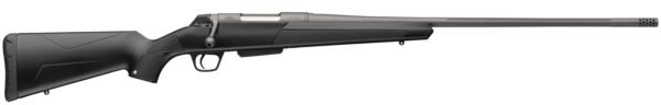 WIN XPR EXTREME BLK 7MM REM 26 3RD TUNG