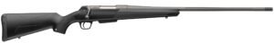 WIN XPR EXTREME BLK 6.5PRC 24 3RD TUNG
