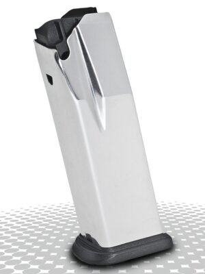 SPRINGFIELD ARMORY MAGAZINE XDM 9MM 10RD