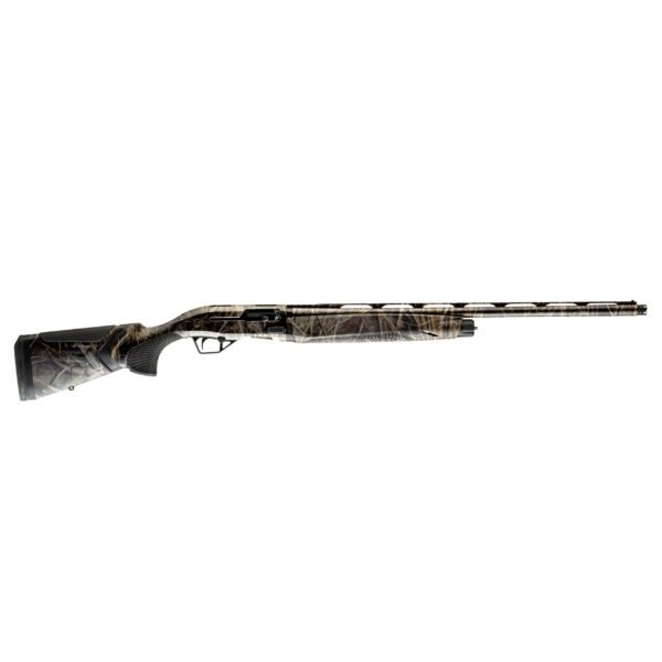 BERETTA A400 SOLO 12/26 MAX-7