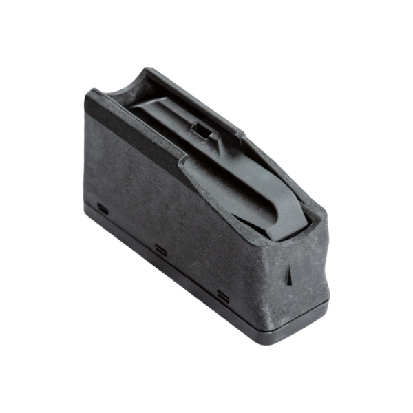 CVA CASCADE MAG 2RD 450BM