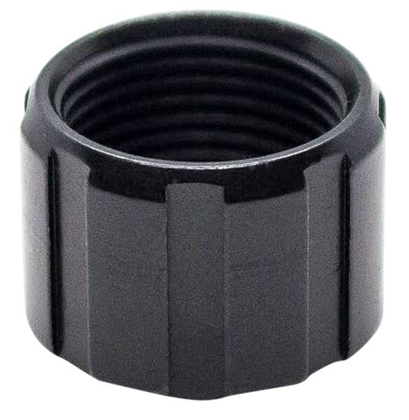 SILENCERCO THREAD PROTECTOR .578X28