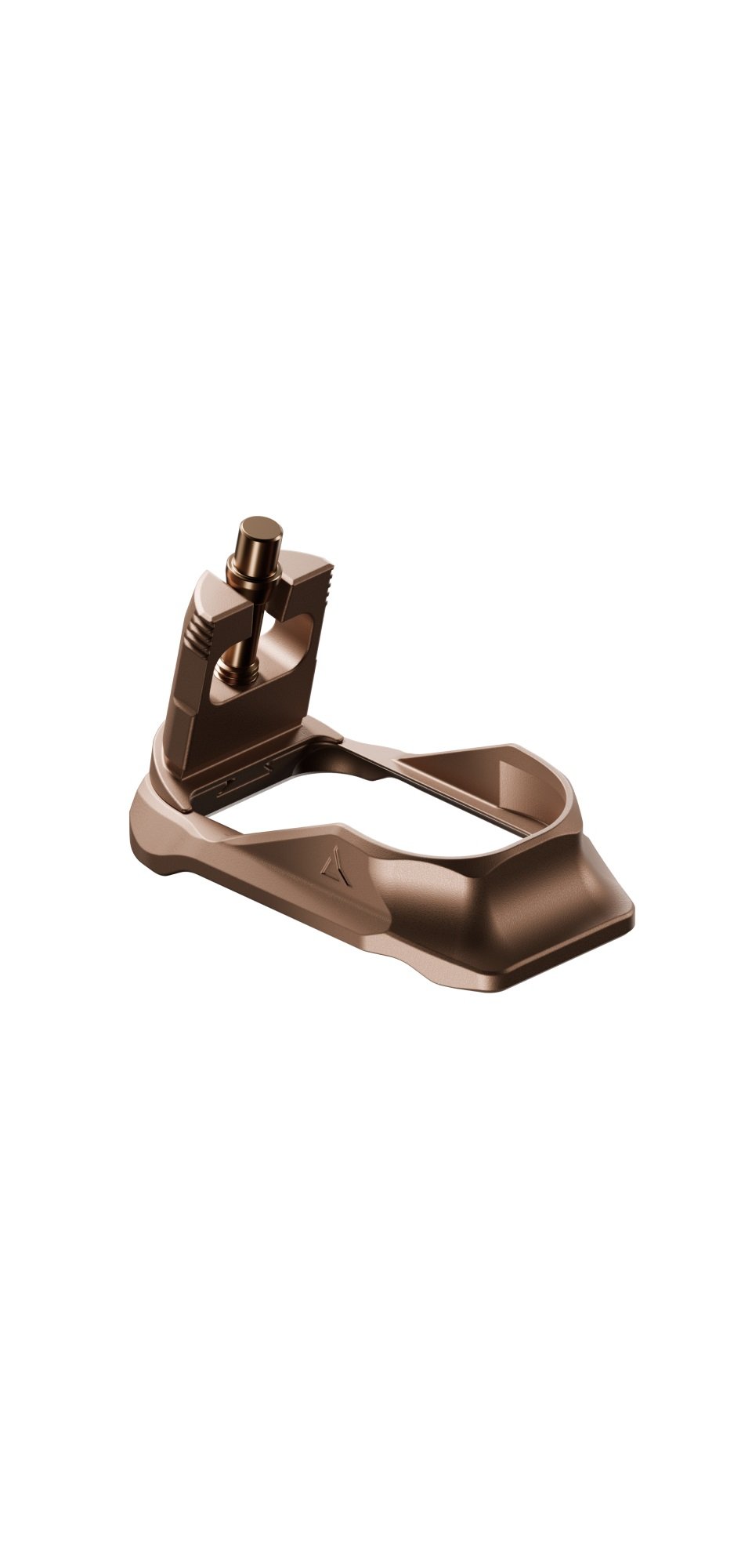 RADIAN WEAPONS MAGWELL G43X/G48 BRONZE