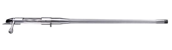BERGARA BARRELED ACTION 300WIN #4 SS