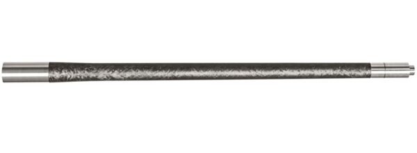 PROOF RESEARCH BARREL BLANK CF .224 20" SND