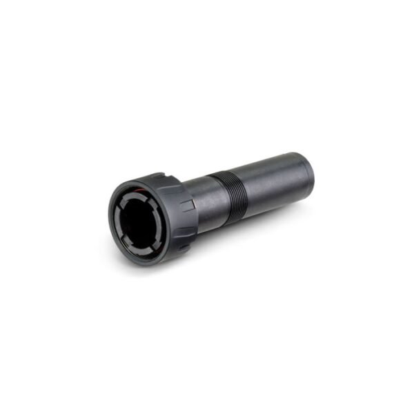 ADAPTER BANISH 20 INVECTOR DS