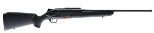 BERETTA BRX1 7MAG BLK/BLK 22" 5+1