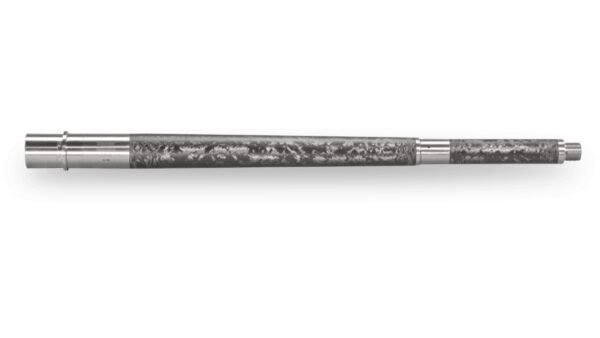PROOF RESEARCH BARREL PR15 CF 6ARC 18"