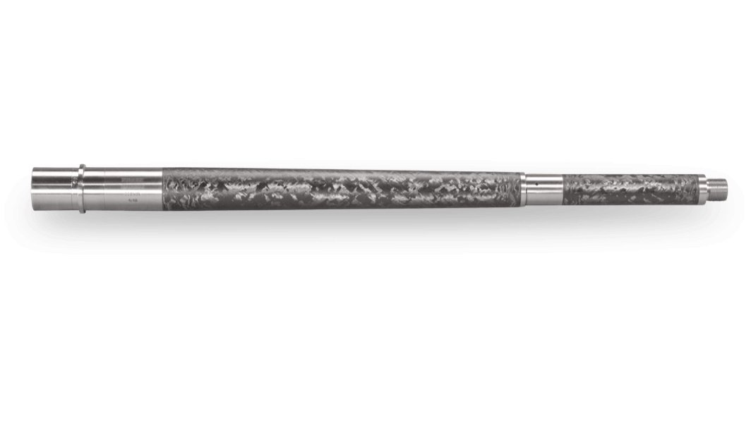 PROOF RESEARCH BARREL PR15 CF 6ARC 18"