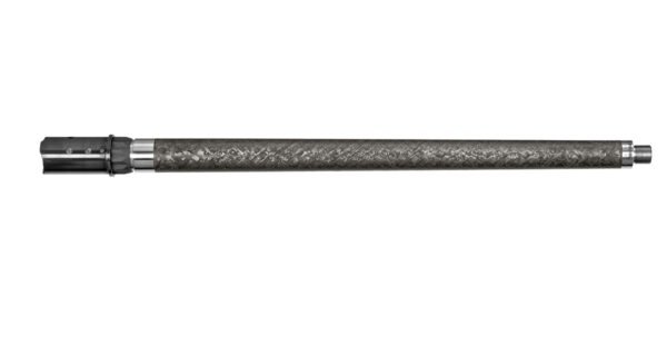 PROOF RESEARCH PREFIT BARREL CROSS 6CR 18"
