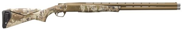 BROWNING CYNERGY WW AURIC 12/28 3.5"
