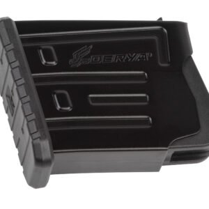 DERYA ARMS MAGAZINE DY SERIES 12GA 2RD