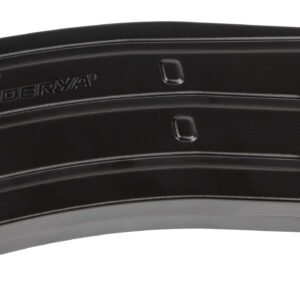 DERYA ARMS MAGAZINE DY SERIES 12GA 5RD