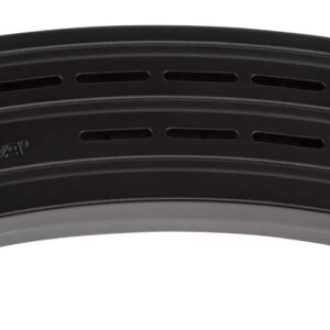 DERYA ARMS MAGAZINE DY SERIES 12GA 10RD