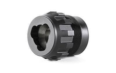 DEAD AIR ARMAMENT GHOST 3 LUG MOUNT