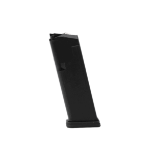 DERYA ARMS MAGAZINE DY9 9MM 15RD BLK