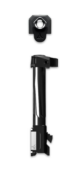 RADIAN WEAPONS AFTERBURNER+RAMJET G48 BLK