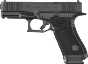 Glock 45 Gen 6