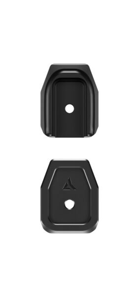 RADIAN WEAPONS TRU-17 BASE PAD P365 XMACRO