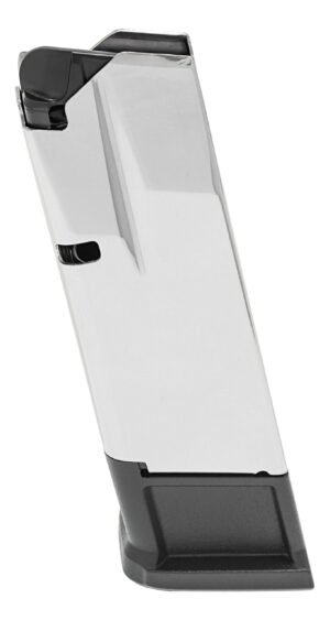 SPRINGFIELD ARMORY MAGAZINE HELLCAT PRO 9MM 10RD