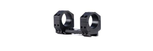 SEEKINS PRECISION HIT PRECISION MOUNT 35MM 1.45"