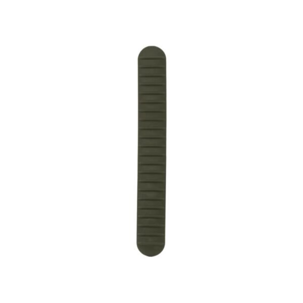 B5 Systems Rail Cover M-LOK ODG