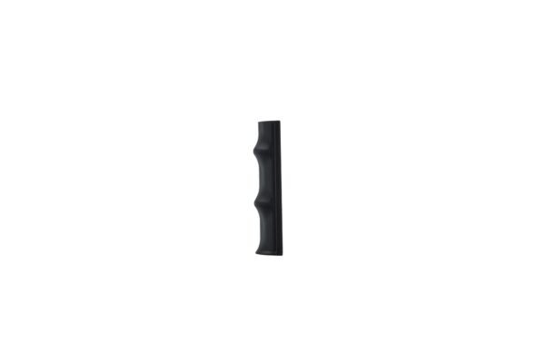 ZRO Delta MODULUS Front Strap - Finger Grooves