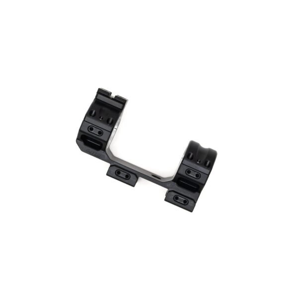 Area 419 Full Cantilever 1-Piece Scope Mount 36mm Diameter 34mm Height 20MOA