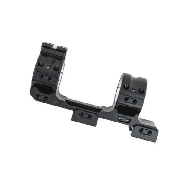 Area 419 Full Cantilever One Piece Scope Mount 30mm Diameter 39mm Height 0 MOA