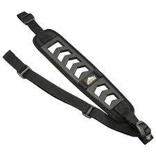 Butler Creek Featherlight Rifle Sling No Swivels 1/ct