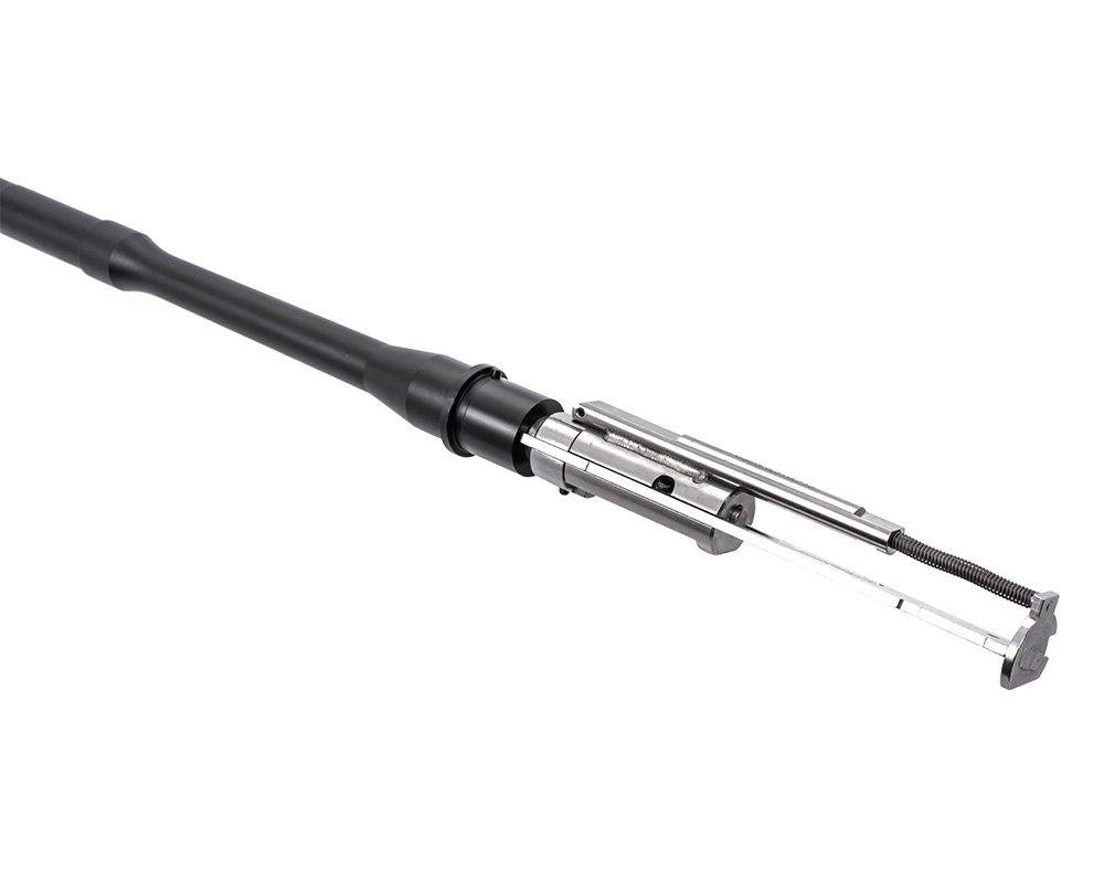 CMMG Barrel and Bolt Group Kit 16.1inch M4 22LR