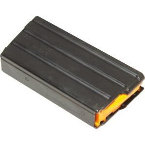 CMMG AR-15 Rifle Magazine .350 Legend 20/rd