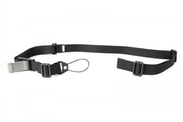 Blue Force Gear Standard Vickers AK Sling Black