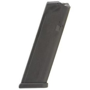 Glock Factory Original Glock 37 Magazine .45 GAP 10/rd