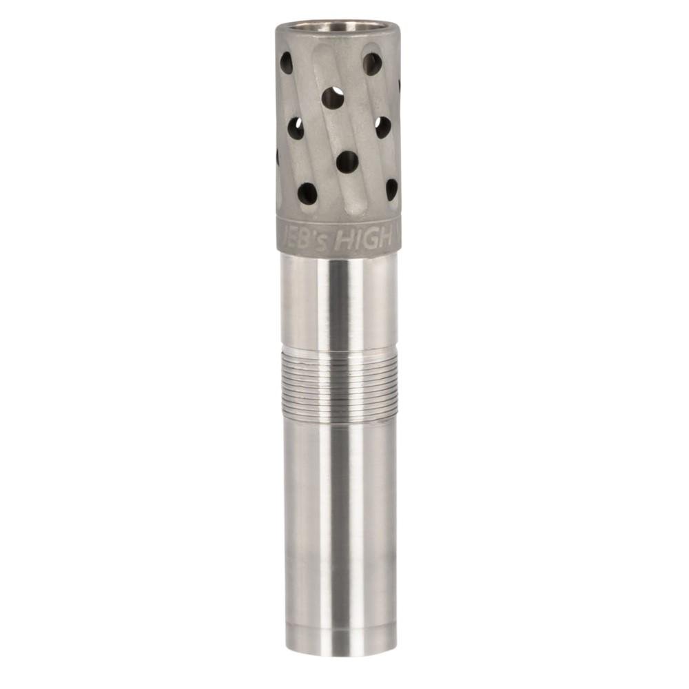 Jeb's High Voltage Waterfowl Ported Choke Tube for 12 ga Browning Invector .690